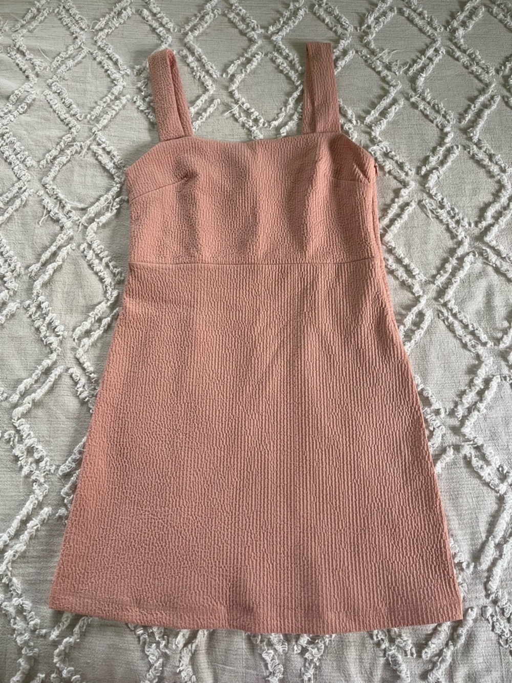 Urban Outfitters Mini Dress